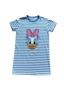 100% cotton t shirt rubber printing